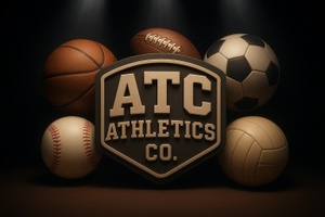 The ATC