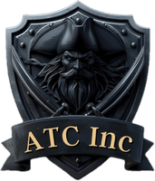 The ATC