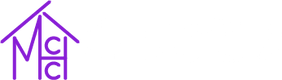 Mercy And Caring Childrens Homes