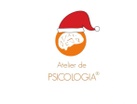 Atelier de Psicologia - Consultório Privado
