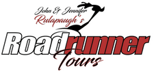 Roadrunner Tours