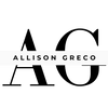 Allison Greco