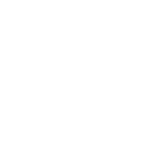 Wildfire Records
