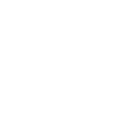 Wildfire Records