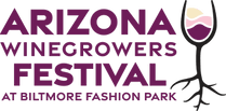Arizona WineGrowers Festival