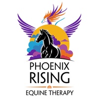 Phoenix Rising Equine Therapy