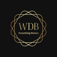 The Worker Database