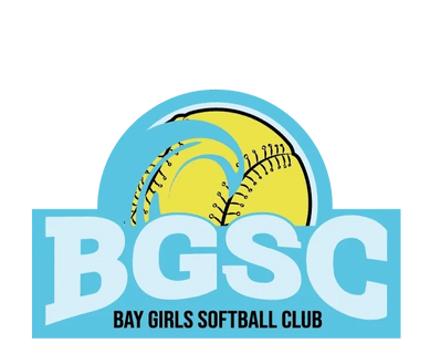 Bay Girls 
Softball Club