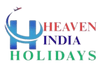 HEAVEN INDIA HOLIDAYS