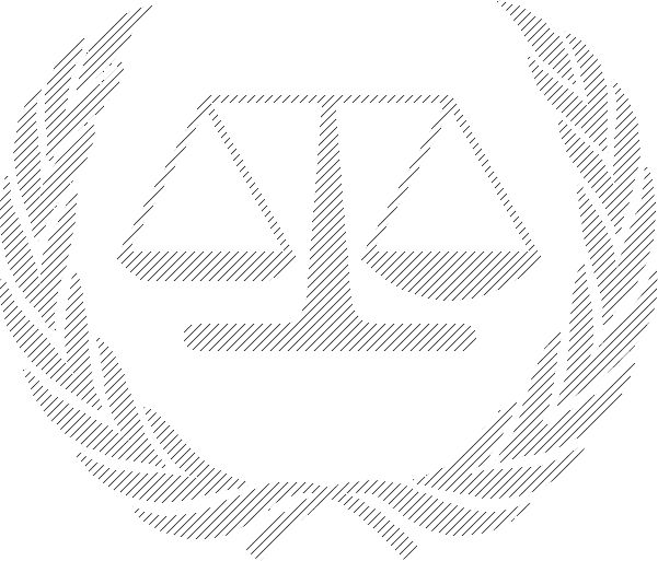 Balanza de la Justicia