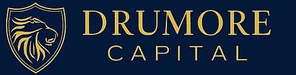 Drumore Capital