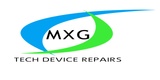 MXG Tech Device Repairs