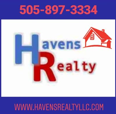 Havens Realty in Albuquerque 🏘️ Albuquerque – Urban living with cu🌄 Rio Rancho – Spac 🌅 Los Lunas