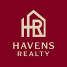 Havens Realty 