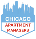 Chicago Apartment Managers