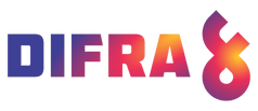 DIFRA
