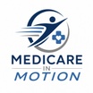 Medicare 
In Motion