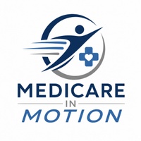 Medicare 
In Motion
