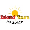 Island Tours Mallorca *Official Website*