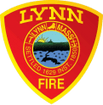City of Lynn Fire Department