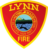 City of Lynn Fire Department