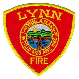 City of Lynn Fire Department