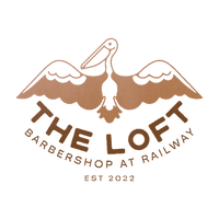 The Loft