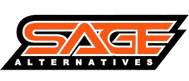 Sage Alternatives