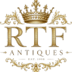 RTF Antiques