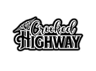 The Crooked Highway Band