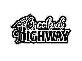 The Crooked Highway Band