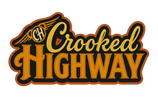 The Crooked Highway Band