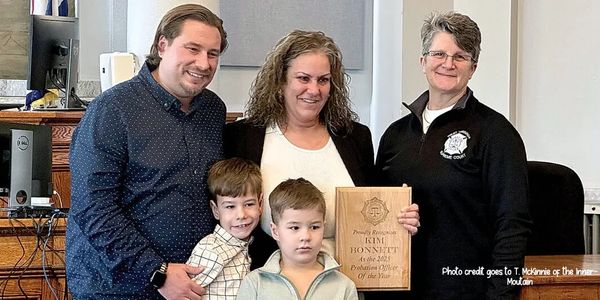 file:///C:/Users/danielle.hofe/Downloads/KIM%20B.pdf 