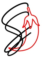 SPICY SALON
content creation