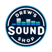 Drew's Sound Shop