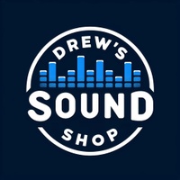 Drew's Sound Shop