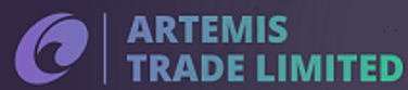 artemissourcing