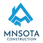 MNSOTA CONSTRUCTION