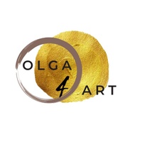 Olga4ART