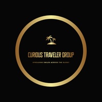 Curious Traveler Group