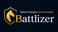 Battlizer
