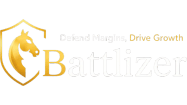 Battlizer