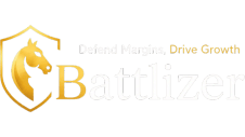 Battlizer