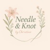 Needle & Knot