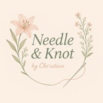 Needle & Knot