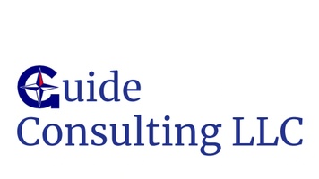 Guide Consulting LLC