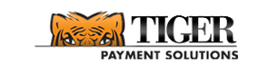 Tiger Payment Solutions