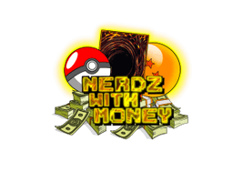 NerdzWithMoney