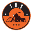The Harley Store 
