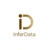 inferdata.AI
